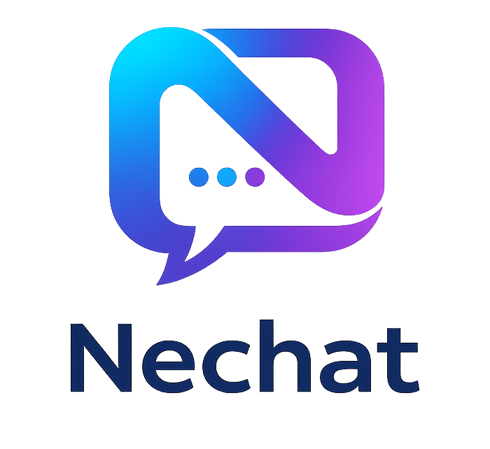 NeChat